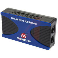 Microchip Technology Inc. MCP2036-I/P