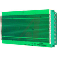 Vector Electronics &amp; Technology 3690-6