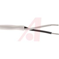 Carol Brand / General Cable C1003A.18.02