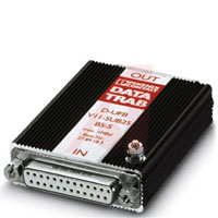 Phoenix Contact 2763578