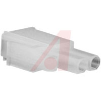 TE Connectivity 172336-1