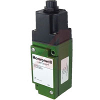 Honeywell WLS1A00AGRSA