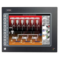 Red Lion Controls G315C230