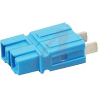 TE Connectivity 1744128-1