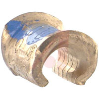 Thomas &amp; Betts 54710