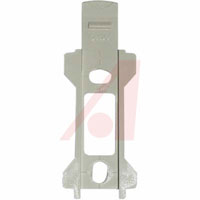 OKW Enclosures B1340028-AL