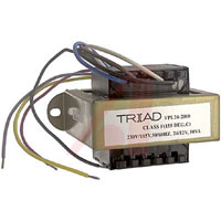 Triad Magnetics VPL24-2000