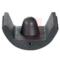 Thomas &amp; Betts 15500X