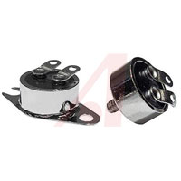 Honeywell 3106U  00010024