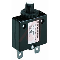 Schurter TS-701-HT-7