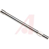 Apex Tool Group Mfr. 9955MMM