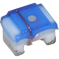 TE Connectivity 36502AR30JTDG