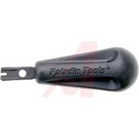 Paladin Tools PA3580
