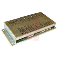 ebm-papst TMSB11111-01