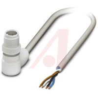 Phoenix Contact 1404008