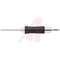 Apex Tool Group Mfr. 0054461799