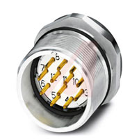 Phoenix Contact 1619864