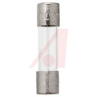 Bussmann by Eaton GDA-4A