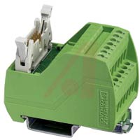 Phoenix Contact 2315036