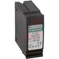 Phoenix Contact 2838348