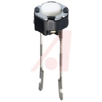 Panasonic EVQ-11A04M