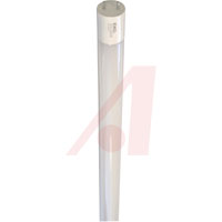 EIKO LED14T8F/36/850-G5DR