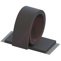 Essentra Components RKWB-1