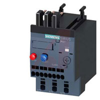 Siemens 3RU21161CC0