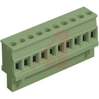 Altech Corp SVF02-5.08