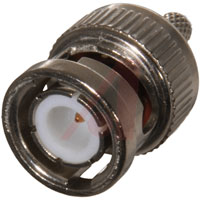 Aim Cambridge-Cinch Connectivity Solutions CPMC8813