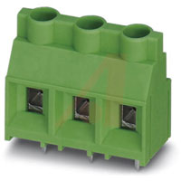 Phoenix Contact 1710069