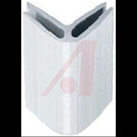 Thomas &amp; Betts TYCSG6