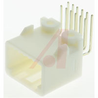 TE Connectivity 1318772-2