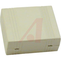 PacTec CNS-0000-039-K