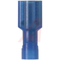 Panduit DNF14-250FI-C