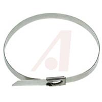 Thomas &amp; Betts LS-7.9-680A