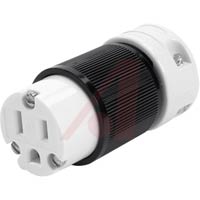 Molex Woodhead/Brad 130144-0044