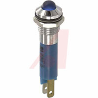 CML Innovative Technologies 19080357