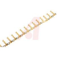 Molex Incorporated 08-56-0120