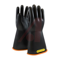 Protective Industrial Products 155-2-14/10