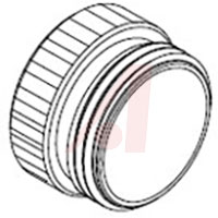 Molex Woodhead/Brad 130058-0034