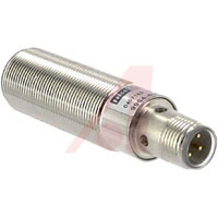 Altech Corp 9964-4065