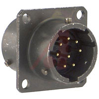 Amphenol Industrial PTB-12-8PS