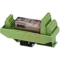 Phoenix Contact 2981444