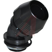 Thomas &amp; Betts LT4125P