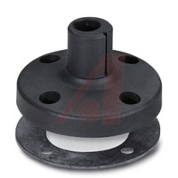 Phoenix Contact 2700163