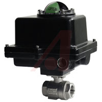 Dwyer Instruments WE01-GTI02-D