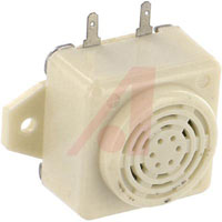 ICC / Intervox BS2620FV-12