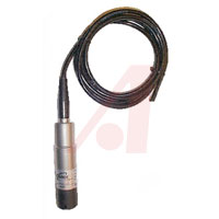 GEMS Sensors, Inc 2600BGF3002M3FB