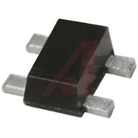 Panasonic DZ4J062K0R